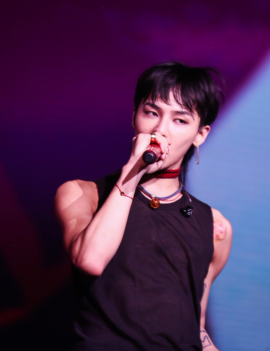 G dragon zodiac sign 60 photos