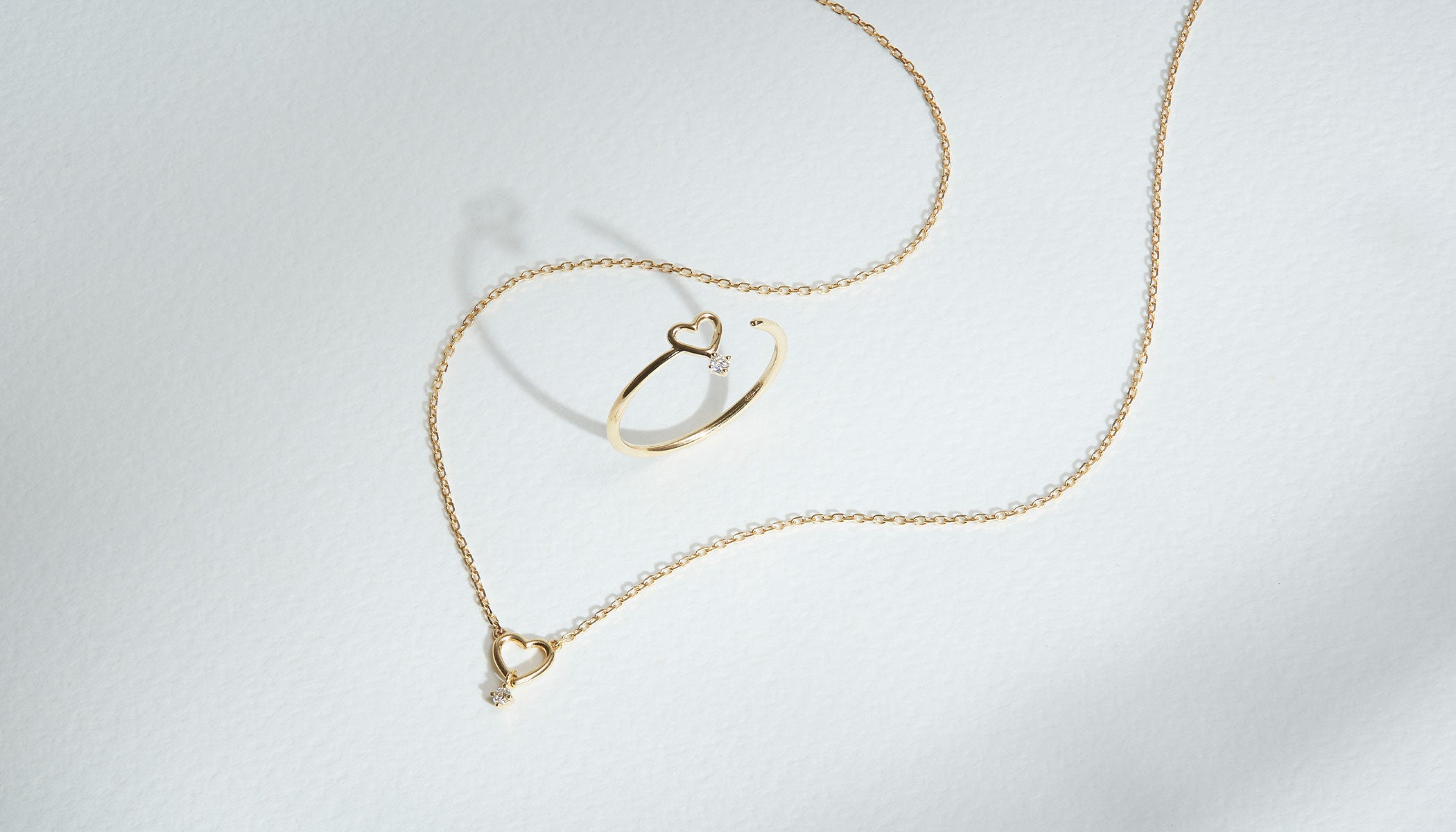 Ruifier featured image