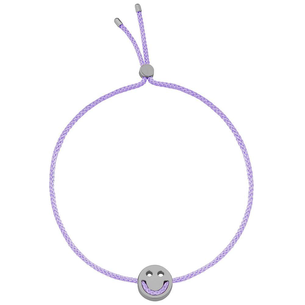 FRIENDS Happy Bracelet sale - RUIFIER