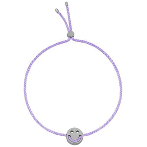 FRIENDS Happy Bracelet - RUIFIER