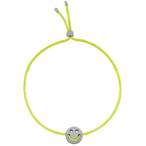 FRIENDS Happy Bracelet - RUIFIER