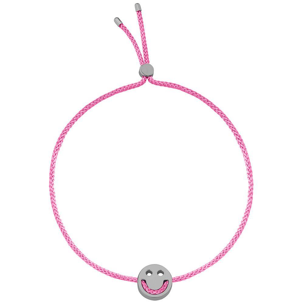 FRIENDS Happy Bracelet - RUIFIER