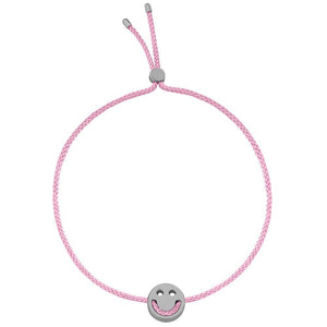 FRIENDS Happy Bracelet sale - RUIFIER