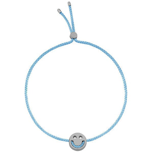 FRIENDS Happy Bracelet - RUIFIER