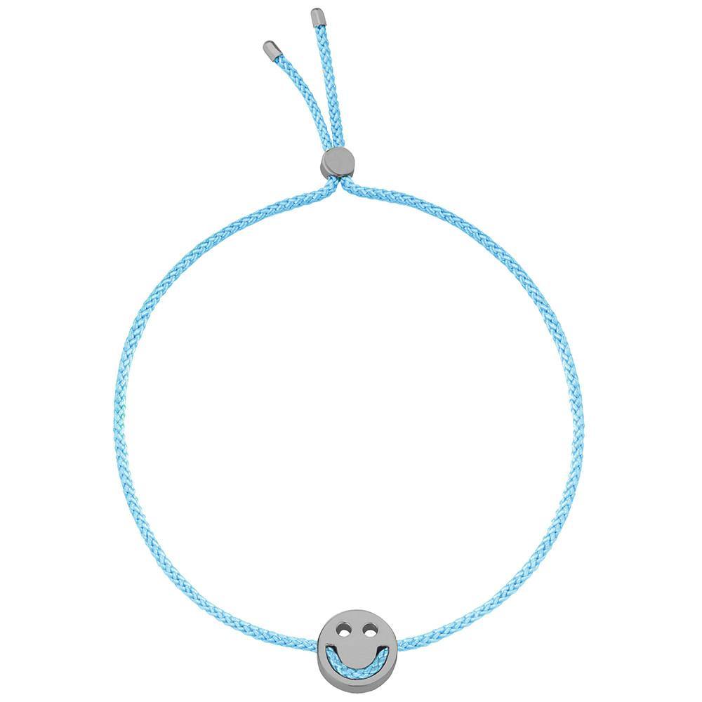 FRIENDS Happy Bracelet - RUIFIER