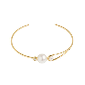 HOME2 Morning Dew Essence Bangle - RUIFIER