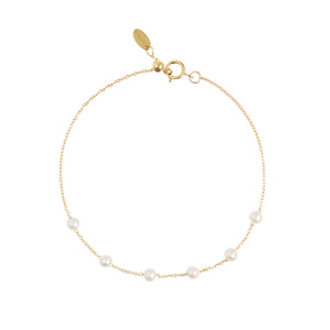 1HOME1 Morning Dew Mist Bracelet - RUIFIER