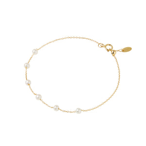 HOME2 Morning Dew Mist Bracelet - RUIFIER