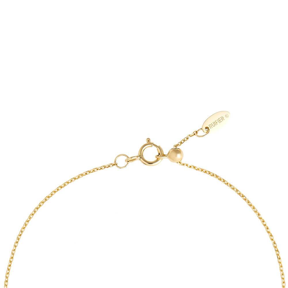 Cosmo Voyager Chain Bracelet - RUIFIER