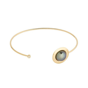 Cosmo Orion Bangle - RUIFIER