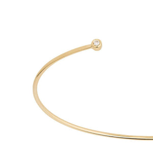 Cosmo Orion Bangle - RUIFIER