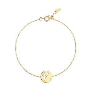 Cosmo Stella Bracelet - RUIFIER