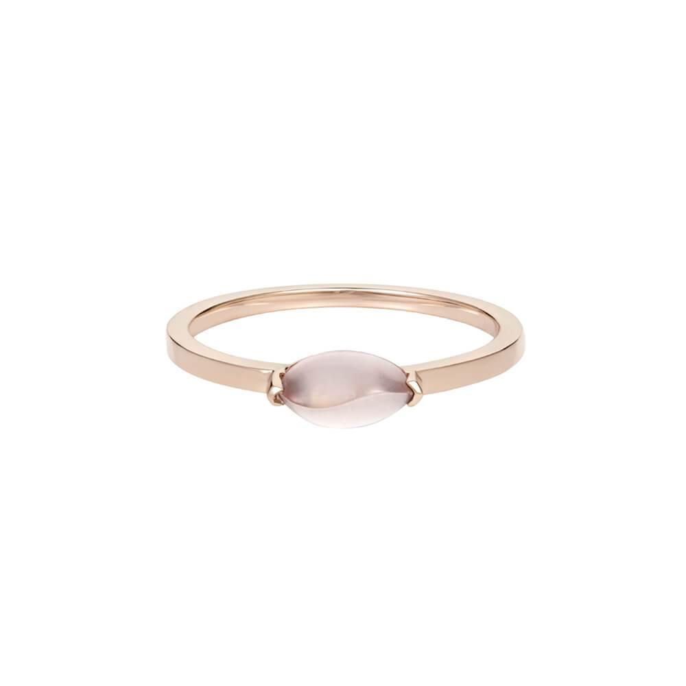 HOME2 ELEMENTS Blush Ring - RUIFIER