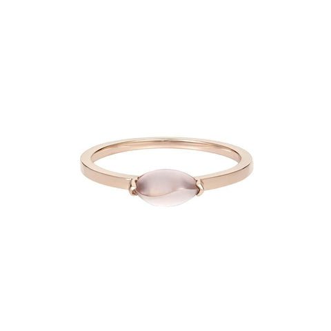 HOME2 ELEMENTS Blush Ring - RUIFIER