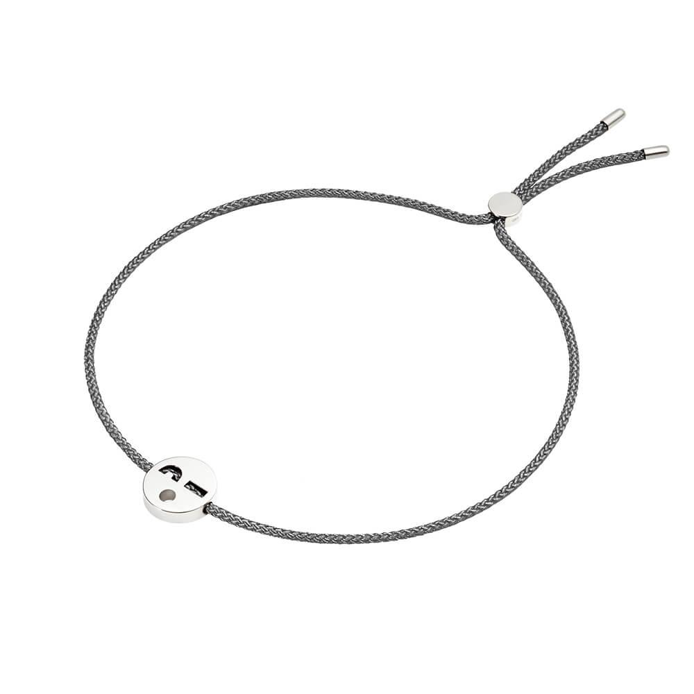 FRIENDS Flirty Bracelet - RUIFIER