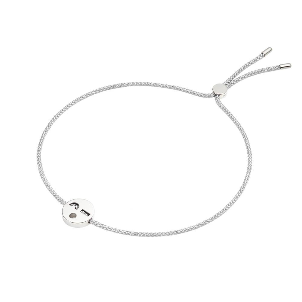 FRIENDS Flirty Bracelet - RUIFIER