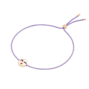 FRIENDS Flirty Bracelet - RUIFIER