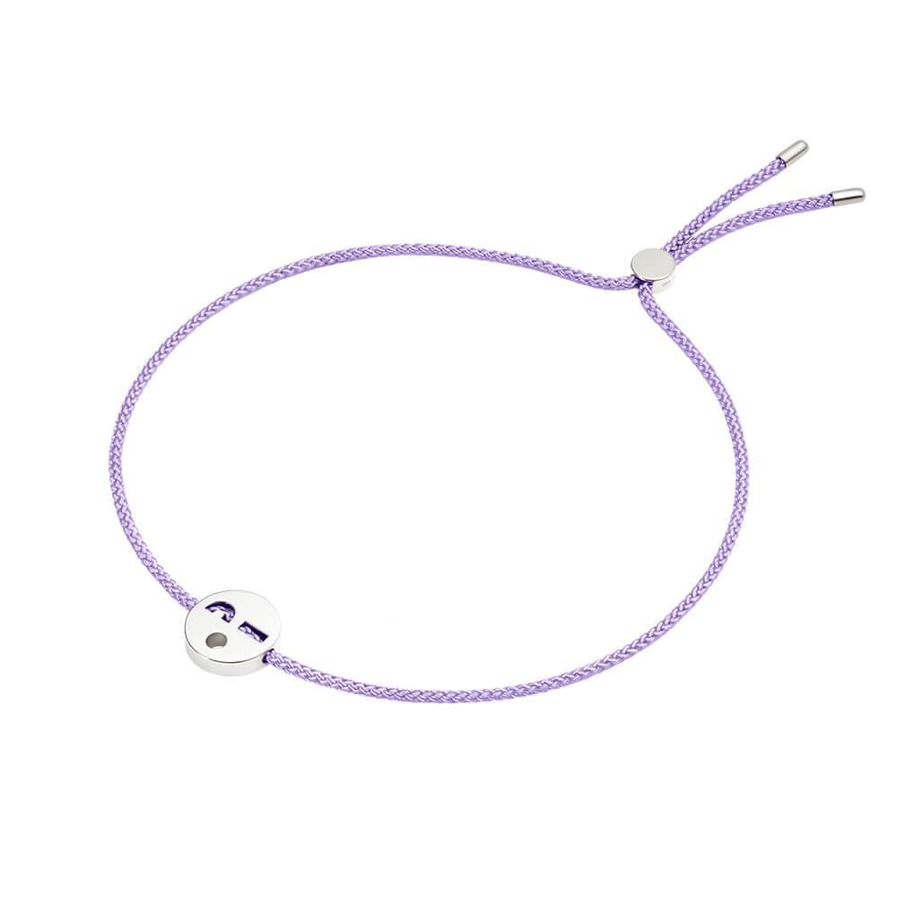 FRIENDS Flirty Bracelet - RUIFIER