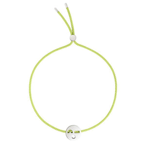 FRIENDS Flirty Bracelet - RUIFIER