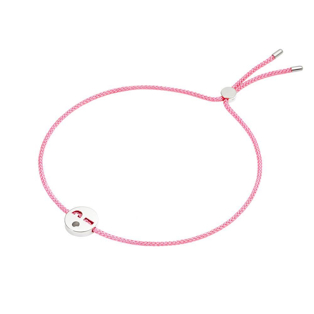 FRIENDS Flirty Bracelet - RUIFIER