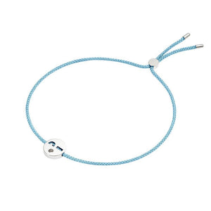 FRIENDS Flirty Bracelet - RUIFIER