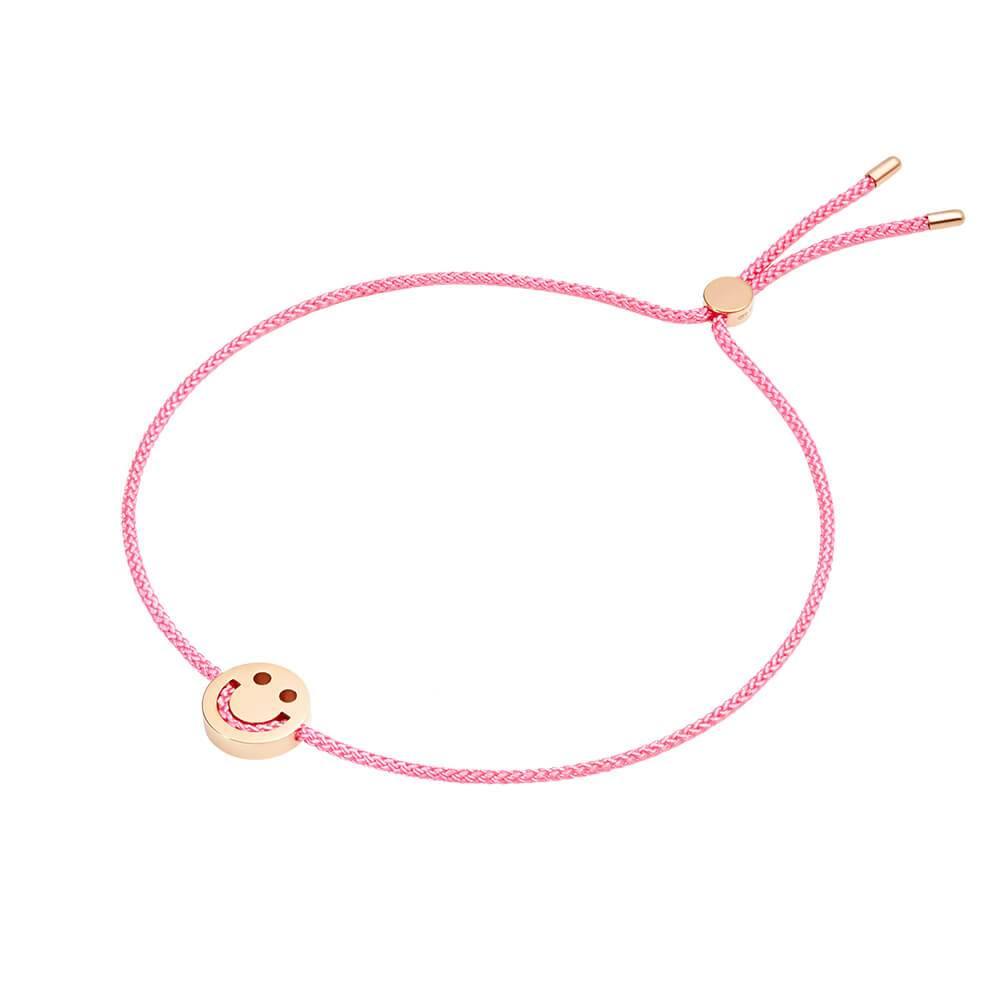 FRIENDS Happy Bracelet sale - RUIFIER