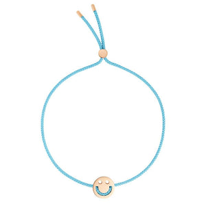 FRIENDS Happy Bracelet - RUIFIER