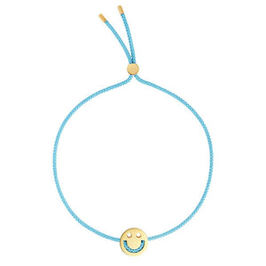 FRIENDS Happy Bracelet - RUIFIER