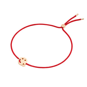 FRIENDS Pucker Bracelet Sale