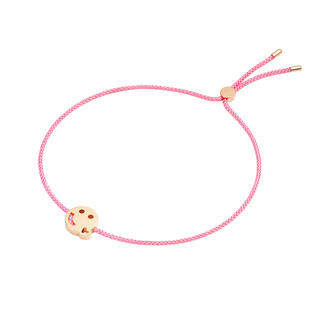 FRIENDS Pucker Bracelet Sale