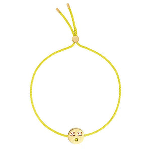 FRIENDS Quirky Bracelet - RUIFIER