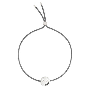 FRIENDS Sassy Bracelet - RUIFIER