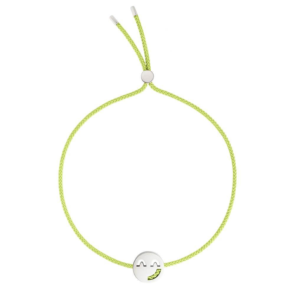 FRIENDS Sassy Bracelet - RUIFIER