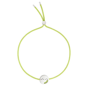 FRIENDS Sassy Bracelet - RUIFIER