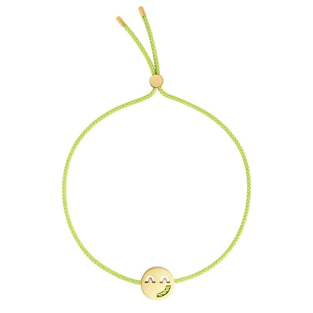 FRIENDS Sassy Bracelet - RUIFIER