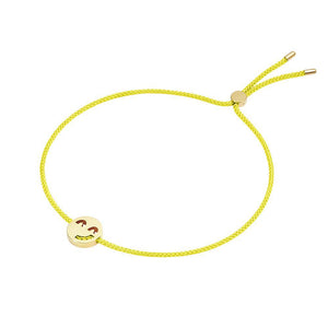 FRIENDS Sassy Bracelet - RUIFIER