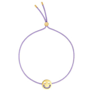 FRIENDS Smitten Bracelet - RUIFIER