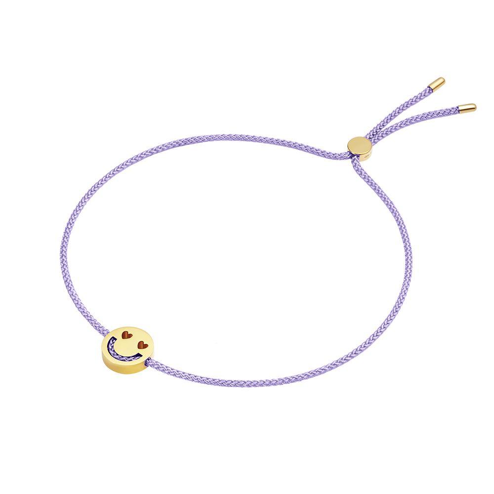 FRIENDS Smitten Bracelet - RUIFIER