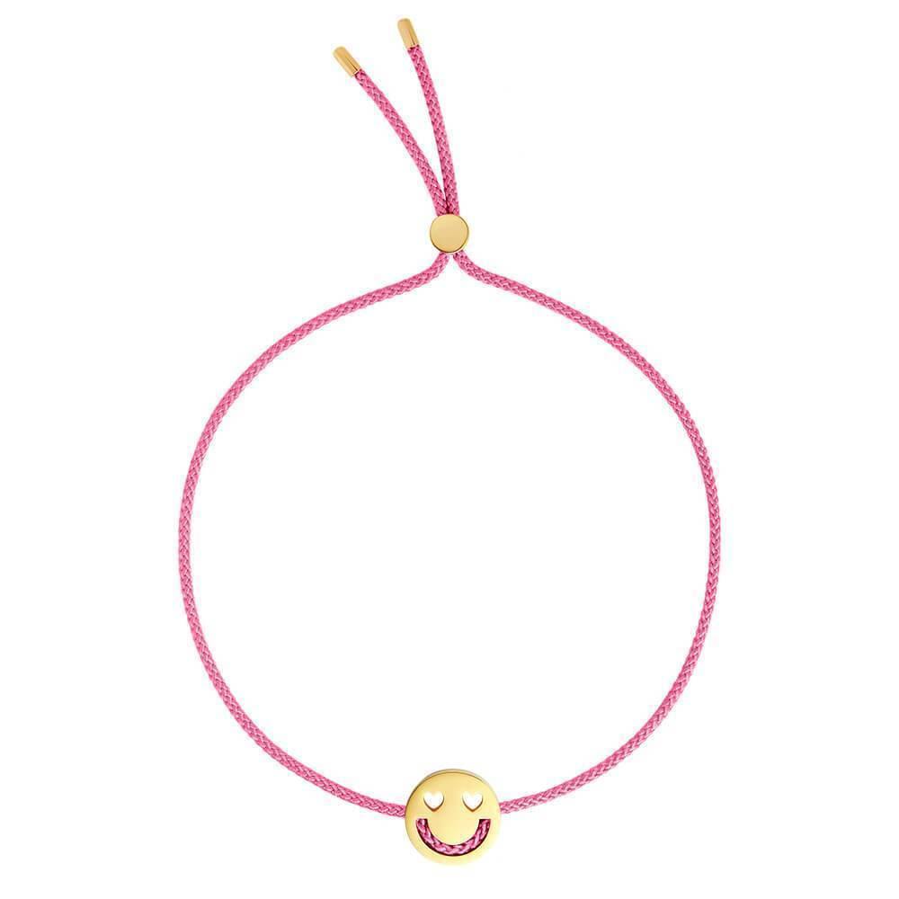 FRIENDS Smitten Bracelet - RUIFIER