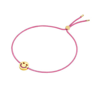 FRIENDS Smitten Bracelet - RUIFIER