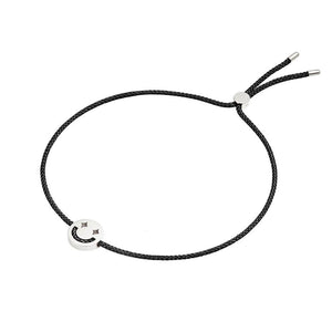 FRIENDS Dreamy Bracelet Sale - RUIFIER