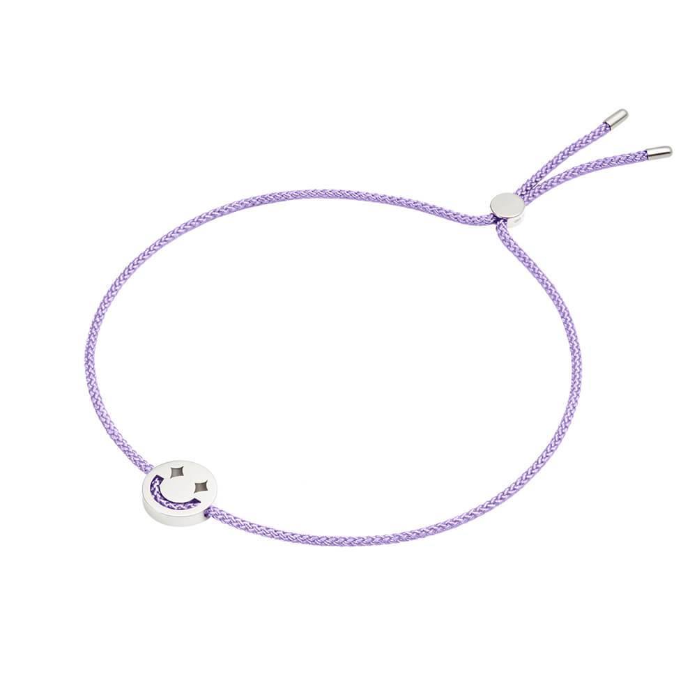 FRIENDS Dreamy Bracelet Sale - RUIFIER