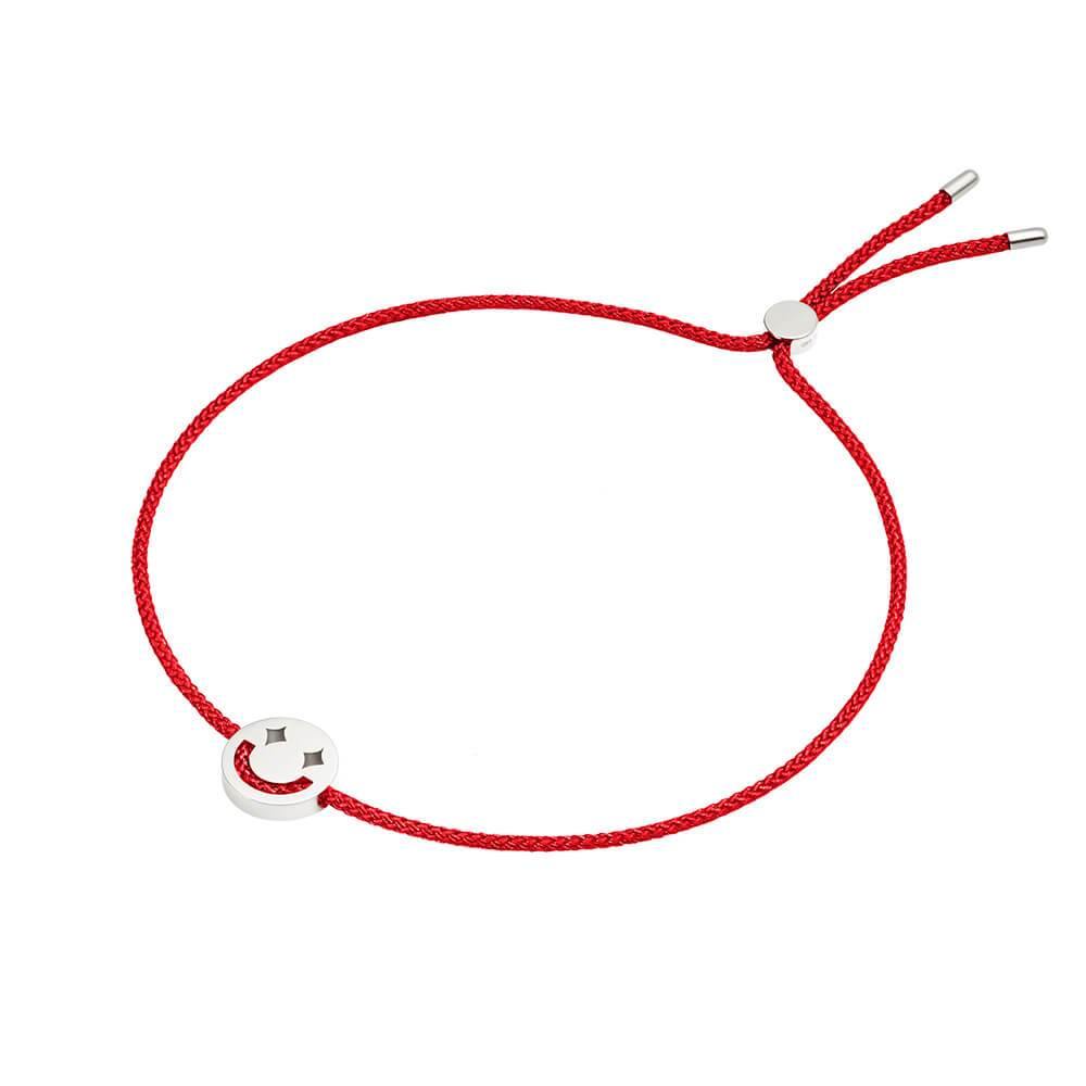 FRIENDS Dreamy Bracelet Sale - RUIFIER