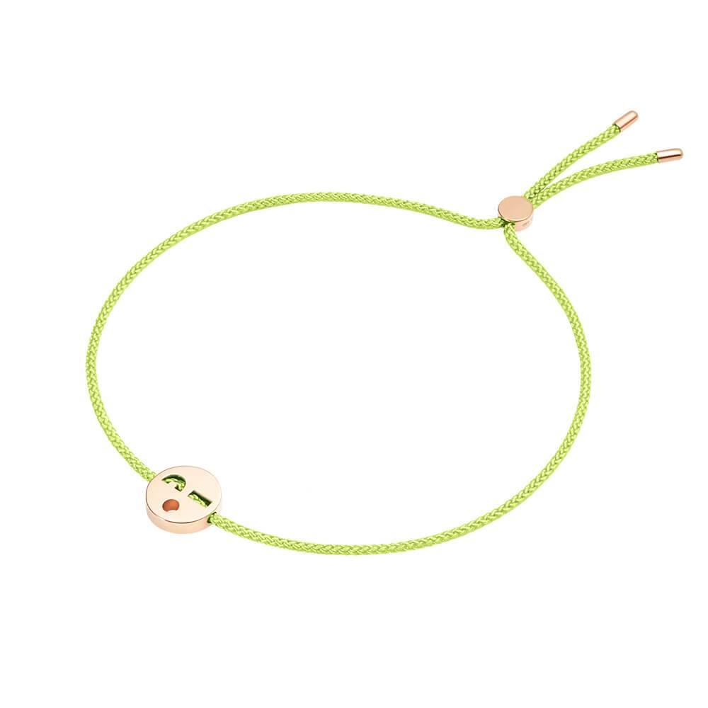 FRIENDS Flirty Bracelet - RUIFIER