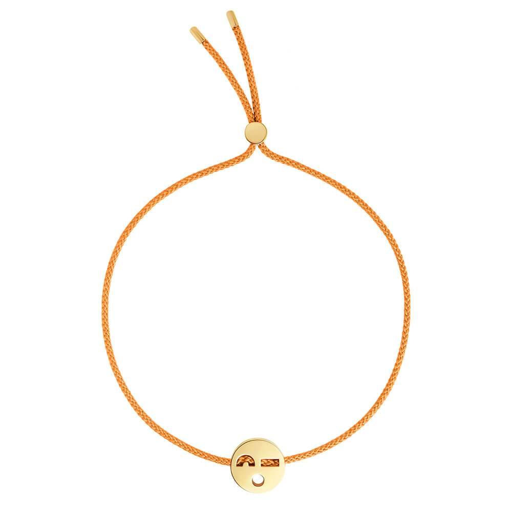 FRIENDS Flirty Bracelet - RUIFIER