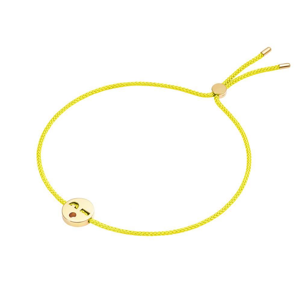 FRIENDS Flirty Bracelet - RUIFIER