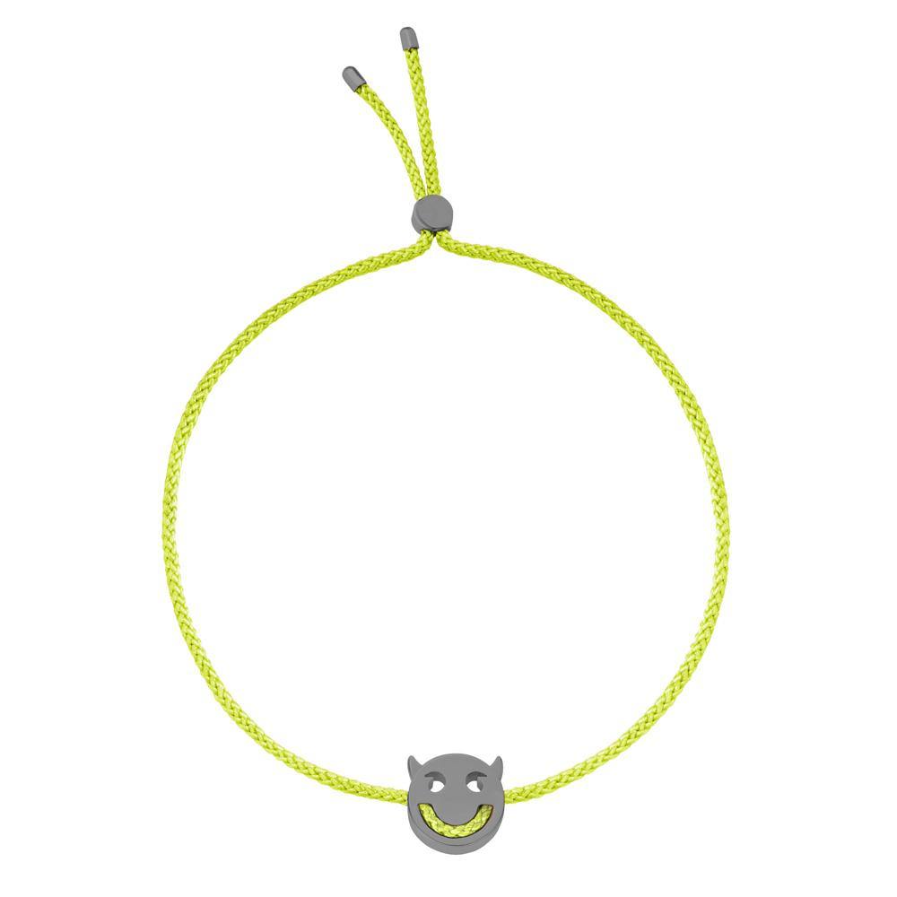 FRIENDS Wicked Bracelet - RUIFIER