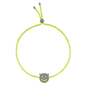 FRIENDS Wicked Bracelet - RUIFIER