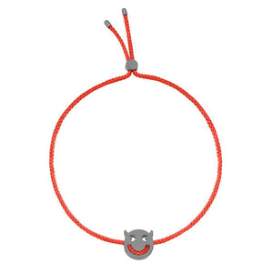 FRIENDS Wicked Bracelet - RUIFIER