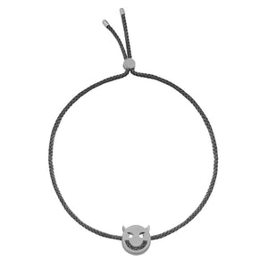 FRIENDS Wicked Bracelet - RUIFIER